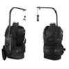 FLYCAM Starter Female Flowline Professional Support for Camera & Gimbals. Breathable Harness (Size S/M/L). Offers Top Bar 180 Rotation & Payload: 3-7.5kg / 6-16lb (B-FLCM-FLN-FM) view 1