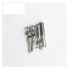 Artemisia Deutsch DTP 2 Pin Grey Male Female Waterproof Electrical Auto Connectors Plug DTP06-2S DTP04-2P view 3