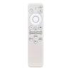 ALLIMITY BP59-00149B BP59-00149A Voice Replacement Remote Control Compatible with Samsung Smart Monitor 4K UHD TV RMCSPB1SP1 LS32CM80GUNXZA LS32CM80PUNXZA LS32CM801UNXZA LS32BM702UNXGO LS32BM80BUNXGO view 1