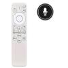ALLIMITY BP59-00149B BP59-00149A Voice Replacement Remote Control Compatible with Samsung Smart Monitor 4K UHD TV RMCSPB1SP1 LS32CM80GUNXZA LS32CM80PUNXZA LS32CM801UNXZA LS32BM702UNXGO LS32BM80BUNXGO view 2