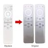 ALLIMITY BP59-00149B BP59-00149A Voice Replacement Remote Control Compatible with Samsung Smart Monitor 4K UHD TV RMCSPB1SP1 LS32CM80GUNXZA LS32CM80PUNXZA LS32CM801UNXZA LS32BM702UNXGO LS32BM80BUNXGO view 3