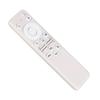 ALLIMITY BP59-00149B BP59-00149A Voice Replacement Remote Control Compatible with Samsung Smart Monitor 4K UHD TV RMCSPB1SP1 LS32CM80GUNXZA LS32CM80PUNXZA LS32CM801UNXZA LS32BM702UNXGO LS32BM80BUNXGO view 4