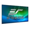 Elite Screens 103" Aeon ALR Projector Screen, 16:9, StarBright Ceiling Light Rejecting, 4K/8K HDR, UST Compatible, AR103H-CLR view 1