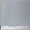 PEHDPVS Replacement for M238DTN01.3 QHD 2560x1440 23.8 Inch LCD Screen Display Assembly Panel (Only for Non-Touch Version) view 2
