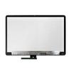 10 PCS ARUISIFX 12.2" Screen Replacement Compatible with Lenovo 82VQ0007US Touch Screen Digitizer Assembly Bezel (1920x1200) view 2