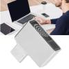 MUNEFE Finerprint Reader, Type C Security Key Scanner Sensor Donle Module, Laptop Finerprint Reader Security Device for Computer Lock view 2