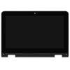 10 PCS ARUISIFX 11.6" LCD Replacement Compatible with Lenovo 5M11H20444 LCD Screen Display Touch Screen Digitizer Assembly Bezel HD view 2