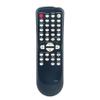 ALLIMITY NB098 NB098UD Replacement Remote Control Compatible with Magnavox Digital HDMI Full HD DVD CD Player MDV3110 DP170MGXF MDV3000F MDV3000F7 MDV3110F7 MDV3000/F7 MDV3110/F7 MDV3300 MDV3000 view 1