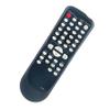 ALLIMITY NB098 NB098UD Replacement Remote Control Compatible with Magnavox Digital HDMI Full HD DVD CD Player MDV3110 DP170MGXF MDV3000F MDV3000F7 MDV3110F7 MDV3000/F7 MDV3110/F7 MDV3300 MDV3000 view 2