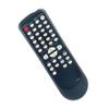 ALLIMITY NB098 NB098UD Replacement Remote Control Compatible with Magnavox Digital HDMI Full HD DVD CD Player MDV3110 DP170MGXF MDV3000F MDV3000F7 MDV3110F7 MDV3000/F7 MDV3110/F7 MDV3300 MDV3000 view 3