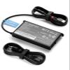 230W Laptop Charger Compatible with Lenovo Legion 5,Slim AC Adapter for Legion 5 7 5P C7 S7 Y540 Y545 Y740 Y730 Y900 Y910 Y920 GX20L29347 ADL230NDC3A Thinkpad P73 Lighter and Smaller view 1