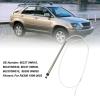 Antenna Mast 863370W030 Reception Power Antenna Mast with Cable RX300 view 2