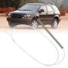 Antenna Mast 863370W030 Reception Power Antenna Mast with Cable RX300 view 3