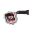 For GMC Acadia 2014 2015 2016 2017 Park Assist/Backup Camera | Rear | CAPA Certified | Full-Color Display Camera | Replacement For GM1960108, GM1960108C view 3