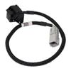 For GMC Acadia 2014 2015 2016 2017 Park Assist/Backup Camera | Rear | CAPA Certified | Full-Color Display Camera | Replacement For GM1960108, GM1960108C view 4
