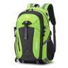 AIRITHIN Student Laptop Backpack, Durable Laptops Backpack with USB Port, Headphone Port, College Computer Bag Gift for Men&Women (standard version, green) view 1