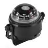 Black Night Boat, Adjustable Ball, Accurate Navigation for Boat Vehicle view 1