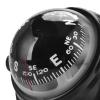 Black Night Boat, Adjustable Ball, Accurate Navigation for Boat Vehicle view 2