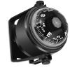 Black Night Boat, Adjustable Ball, Accurate Navigation for Boat Vehicle view 3