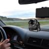 Black Night Boat, Adjustable Ball, Accurate Navigation for Boat Vehicle view 4
