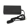 Power Supply forPS2 Portable Adapter Charger Cord, Compatible with forPS2 Slim A/C 70000 Console, Lightweight 100-240V, Ideal for Home Travel (US Plug) view 1