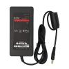 Power Supply forPS2 Portable Adapter Charger Cord, Compatible with forPS2 Slim A/C 70000 Console, Lightweight 100-240V, Ideal for Home Travel (US Plug) view 4