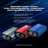 Ds18 FRP-3.5K/RD Mono Car Amplifier view 3