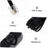 HEALEEP Car Audio Subwoofer Tuner Volume Control Knob Amplifier Controller for Car Stereo view 3
