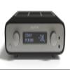 Carina 150 Integrated Amplifier with DAC (Piano Black) view 2