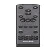 Carina 150 Integrated Amplifier with DAC (Piano Black) view 4