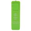 Mp3 Player Mp3 Reproductor Audio Player for Student, Music Player Mini Plug in Mp3 Card Mp3 Reproductor (#4) view 3