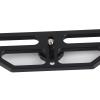 ZIZEV Diving Underwater Camera Housings Tray, Convenient Dual Handle Tray Stabilizer for Balance view 3