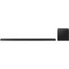 Samsung HW-S800D Ultra-Slim 3.1.2ch Wireless Dolby Soundbar w/Q-Symphony (2024 Model) Bundle with Deco Gear 4K HDMI 2.0 Cable x2 & CPS Exclusive 26 Month Protection Pack Bundle (BEACH-CPS-261000) view 3