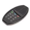 gernie Bible Player Battery Sound Player Capacity Rechargeable Reader KJV Wonder Bible Audio Player (Spanish QWETZ Layout), gerniecvhyfru28m-13 view 1