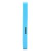 Mp3 Player Mp3 Reproductor Audio Player for Student, Music Player Mini Plug in Mp3 Card Mp3 Reproductor (#3) view 4