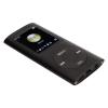 Mp3 Player Mp3 Screen for Student Music, Playermedia Black Stylish LCD Mp3 Player (Black) view 3