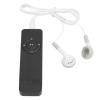 Mp3 Player Mp3 Reproductor Audio Player for Student, Music Player Mini Plug in Mp3 Card Mp3 Reproductor (#2) view 2