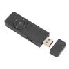 Mp3 Player Mp3 Reproductor Audio Player for Student, Music Player Mini Plug in Mp3 Card Mp3 Reproductor (#2) view 3