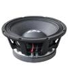 Deaf Bonce Apocalypse Series 10"" 1000W Max 4-Ohm Mid-Woofer DPW-1030, Black view 3