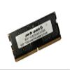 parts-quick 16GB Memory for Lenovo Legion PRO 7 16IRX8H / PRO 7i 16IRX8H Compatible DDR5-5600 SoDIMM RAM view 1