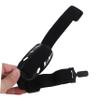 OSALADI 6pcs Universal Hard Hat Chin Straps Safety Comfort Easy Install Construction Helmet Chin Strap Replacement view 4