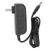 HDD Docking HDD Docking Station IDE Double Bay Hub Card Reader Bay Base for Dualbay Usb3.0 , IDE Hard Drive Dock Docking Stations (gernie0cm76nxdwv-01) view 2