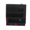HDD Docking HDD Docking Station IDE Double Bay Hub Card Reader Bay Base for Dualbay Usb3.0 , IDE Hard Drive Dock Docking Stations (gernie0cm76nxdwv-01) view 3