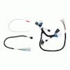 Metra Brands Vehicle-Specific Active LOC T-Harness - 2018-2021 Toyota view 3