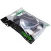 Metra Brands Vehicle-Specific Active LOC T-Harness - 2018-2021 Toyota view 4