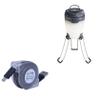 BoxWave Cable Compatible with Black Diamond Apollo - miniSync, Retractable, Portable Sync Cable view 1