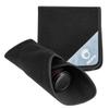 Sony E PZ 10-20mm f/4 G Lens, Bundle w/62mm Filter Kit 15x15 Wrap view 4