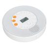 Portable Cd Player Automobile Vehicle Car Portable Compact Disc Player Output Interface Portable Cd Players view 2