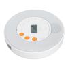 Portable Cd Player Automobile Vehicle Car Portable Compact Disc Player Output Interface Portable Cd Players view 3