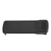 2Pcs Radio Belt Clip Belt Clamp for 3000 for 5000 4250 Chainsaw Cases view 2